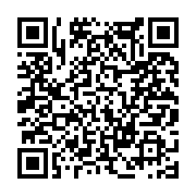 고시/공고 페이지 바로가기 주소(https://www.jangseong.go.kr/q/ezIyOHwxMzMzMXxzaG93fHBhZ2U9MTMxMH0=&e=M&s=3), QRCODE