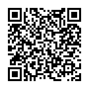 고시/공고 페이지 바로가기 주소(https://www.jangseong.go.kr/q/ezIyOHwxMzMzN3xzaG93fHBhZ2U9MTE1OH0=&e=M&s=3), QRCODE