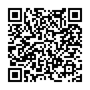 고시/공고 페이지 바로가기 주소(https://www.jangseong.go.kr/q/ezIyOHwxMzMzN3xzaG93fHBhZ2U9MTI0MH0=&e=M&s=3), QRCODE