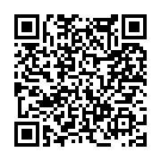 고시/공고 페이지 바로가기 주소(https://www.jangseong.go.kr/q/ezIyOHwxMzMzN3xzaG93fHBhZ2U9MTI5MH0=&e=M&s=3), QRCODE