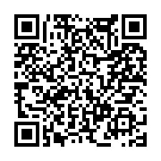 고시/공고 페이지 바로가기 주소(https://www.jangseong.go.kr/q/ezIyOHwxMzMzN3xzaG93fHBhZ2U9MTI5MX0=&e=M&s=3), QRCODE