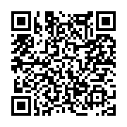 고시/공고 페이지 바로가기 주소(https://www.jangseong.go.kr/q/ezIyOHwxMzMzN3xzaG93fHBhZ2U9MTI5Mn0=&e=M&s=3), QRCODE