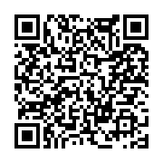 고시/공고 페이지 바로가기 주소(https://www.jangseong.go.kr/q/ezIyOHwxMzMzN3xzaG93fHBhZ2U9MTMxMH0=&e=M&s=3), QRCODE