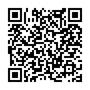 고시/공고 페이지 바로가기 주소(https://www.jangseong.go.kr/q/ezIyOHwxMzMzN3xzaG93fHBhZ2U9MTMxNH0=&e=M&s=3), QRCODE