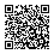 고시/공고 페이지 바로가기 주소(https://www.jangseong.go.kr/q/ezIyOHwxMzMzNHxzaG93fHBhZ2U9MTE5NX0=&e=M&s=3), QRCODE