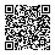 고시/공고 페이지 바로가기 주소(https://www.jangseong.go.kr/q/ezIyOHwxMzMzNHxzaG93fHBhZ2U9MTI0MH0=&e=M&s=3), QRCODE