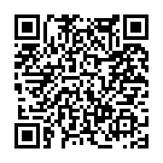 고시/공고 페이지 바로가기 주소(https://www.jangseong.go.kr/q/ezIyOHwxMzMzNHxzaG93fHBhZ2U9MTI5MH0=&e=M&s=3), QRCODE