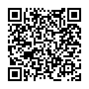 고시/공고 페이지 바로가기 주소(https://www.jangseong.go.kr/q/ezIyOHwxMzMzNHxzaG93fHBhZ2U9MTI5MX0=&e=M&s=3), QRCODE