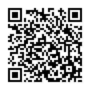 고시/공고 페이지 바로가기 주소(https://www.jangseong.go.kr/q/ezIyOHwxMzMzNHxzaG93fHBhZ2U9MTMxMH0=&e=M&s=3), QRCODE