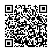 고시/공고 페이지 바로가기 주소(https://www.jangseong.go.kr/q/ezIyOHwxMzMzNHxzaG93fHBhZ2U9MTMxNH0=&e=M&s=3), QRCODE