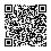 고시/공고 페이지 바로가기 주소(https://www.jangseong.go.kr/q/ezIyOHwxMzMzOHxzaG93fHBhZ2U9MTE1OH0=&e=M&s=3), QRCODE