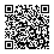 고시/공고 페이지 바로가기 주소(https://www.jangseong.go.kr/q/ezIyOHwxMzMzOHxzaG93fHBhZ2U9MTE5NX0=&e=M&s=3), QRCODE