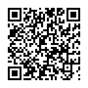 고시/공고 페이지 바로가기 주소(https://www.jangseong.go.kr/q/ezIyOHwxMzMzOHxzaG93fHBhZ2U9MTI5MH0=&e=M&s=3), QRCODE