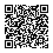 고시/공고 페이지 바로가기 주소(https://www.jangseong.go.kr/q/ezIyOHwxMzMzOHxzaG93fHBhZ2U9MTI5MX0=&e=M&s=3), QRCODE