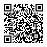 고시/공고 페이지 바로가기 주소(https://www.jangseong.go.kr/q/ezIyOHwxMzMzOHxzaG93fHBhZ2U9MTI5Mn0=&e=M&s=3), QRCODE