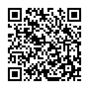 고시/공고 페이지 바로가기 주소(https://www.jangseong.go.kr/q/ezIyOHwxMzMzOHxzaG93fHBhZ2U9MTIzOX0=&e=M&s=3), QRCODE