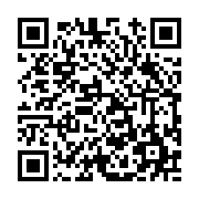 고시/공고 페이지 바로가기 주소(https://www.jangseong.go.kr/q/ezIyOHwxMzMzOHxzaG93fHBhZ2U9MTMxMH0=&e=M&s=3), QRCODE