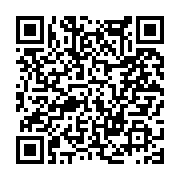 고시/공고 페이지 바로가기 주소(https://www.jangseong.go.kr/q/ezIyOHwxMzMzOHxzaG93fHBhZ2U9MTMxNH0=&e=M&s=3), QRCODE