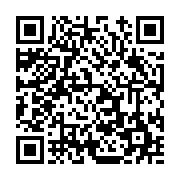 고시/공고 페이지 바로가기 주소(https://www.jangseong.go.kr/q/ezIyOHwxMzQ0M3xzaG93fHBhZ2U9MTE0OX0=&e=M&s=3), QRCODE