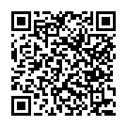 고시/공고 페이지 바로가기 주소(https://www.jangseong.go.kr/q/ezIyOHwxMzQ0M3xzaG93fHBhZ2U9MTE4N30=&e=M&s=3), QRCODE