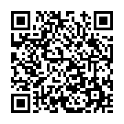 고시/공고 페이지 바로가기 주소(https://www.jangseong.go.kr/q/ezIyOHwxMzQ0M3xzaG93fHBhZ2U9MTI4MX0=&e=M&s=3), QRCODE