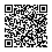 고시/공고 페이지 바로가기 주소(https://www.jangseong.go.kr/q/ezIyOHwxMzQ0M3xzaG93fHBhZ2U9MTIzMX0=&e=M&s=3), QRCODE