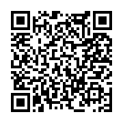 고시/공고 페이지 바로가기 주소(https://www.jangseong.go.kr/q/ezIyOHwxMzQ0M3xzaG93fHBhZ2U9MTMwMX0=&e=M&s=3), QRCODE