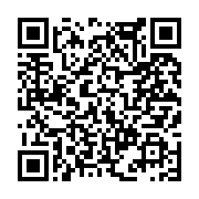 고시/공고 페이지 바로가기 주소(https://www.jangseong.go.kr/q/ezIyOHwxMzQ0MHxzaG93fHBhZ2U9MTE0OX0=&e=M&s=3), QRCODE