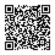 고시/공고 페이지 바로가기 주소(https://www.jangseong.go.kr/q/ezIyOHwxMzQ0MHxzaG93fHBhZ2U9MTE4N30=&e=M&s=3), QRCODE