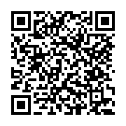 고시/공고 페이지 바로가기 주소(https://www.jangseong.go.kr/q/ezIyOHwxMzQ0MHxzaG93fHBhZ2U9MTI4M30=&e=M&s=3), QRCODE