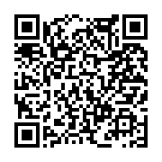 고시/공고 페이지 바로가기 주소(https://www.jangseong.go.kr/q/ezIyOHwxMzQ0MHxzaG93fHBhZ2U9MTI4MX0=&e=M&s=3), QRCODE