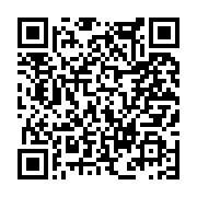 고시/공고 페이지 바로가기 주소(https://www.jangseong.go.kr/q/ezIyOHwxMzQ0MHxzaG93fHBhZ2U9MTIzMX0=&e=M&s=3), QRCODE