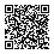 고시/공고 페이지 바로가기 주소(https://www.jangseong.go.kr/q/ezIyOHwxMzQ0MHxzaG93fHBhZ2U9MTMwMX0=&e=M&s=3), QRCODE
