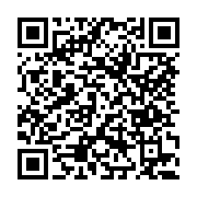 고시/공고 페이지 바로가기 주소(https://www.jangseong.go.kr/q/ezIyOHwxMzQ0MXxzaG93fHBhZ2U9MTE0OX0=&e=M&s=3), QRCODE