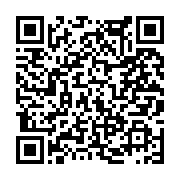 고시/공고 페이지 바로가기 주소(https://www.jangseong.go.kr/q/ezIyOHwxMzQ0MXxzaG93fHBhZ2U9MTE4N30=&e=M&s=3), QRCODE