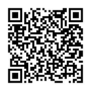 고시/공고 페이지 바로가기 주소(https://www.jangseong.go.kr/q/ezIyOHwxMzQ0MXxzaG93fHBhZ2U9MTI4M30=&e=M&s=3), QRCODE