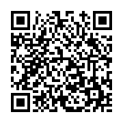 고시/공고 페이지 바로가기 주소(https://www.jangseong.go.kr/q/ezIyOHwxMzQ0MXxzaG93fHBhZ2U9MTI4MX0=&e=M&s=3), QRCODE