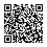 고시/공고 페이지 바로가기 주소(https://www.jangseong.go.kr/q/ezIyOHwxMzQ0MXxzaG93fHBhZ2U9MTIzMX0=&e=M&s=3), QRCODE