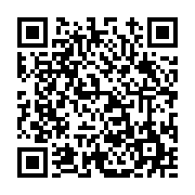 고시/공고 페이지 바로가기 주소(https://www.jangseong.go.kr/q/ezIyOHwxMzQ0MXxzaG93fHBhZ2U9MTMwMX0=&e=M&s=3), QRCODE