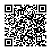 고시/공고 페이지 바로가기 주소(https://www.jangseong.go.kr/q/ezIyOHwxMzQ0N3xzaG93fHBhZ2U9MTE4Nn0=&e=M&s=3), QRCODE
