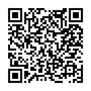 고시/공고 페이지 바로가기 주소(https://www.jangseong.go.kr/q/ezIyOHwxMzQ0N3xzaG93fHBhZ2U9MTI4M30=&e=M&s=3), QRCODE