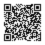 고시/공고 페이지 바로가기 주소(https://www.jangseong.go.kr/q/ezIyOHwxMzQ0N3xzaG93fHBhZ2U9MTI4MX0=&e=M&s=3), QRCODE