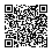 고시/공고 페이지 바로가기 주소(https://www.jangseong.go.kr/q/ezIyOHwxMzQ0N3xzaG93fHBhZ2U9MTIwMX0=&e=M&s=3), QRCODE