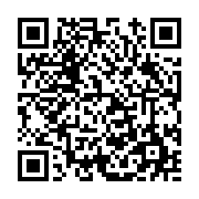 고시/공고 페이지 바로가기 주소(https://www.jangseong.go.kr/q/ezIyOHwxMzQ0N3xzaG93fHBhZ2U9MTIzMH0=&e=M&s=3), QRCODE