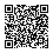 고시/공고 페이지 바로가기 주소(https://www.jangseong.go.kr/q/ezIyOHwxMzQ0N3xzaG93fHBhZ2U9MTIzMX0=&e=M&s=3), QRCODE