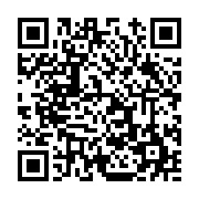 고시/공고 페이지 바로가기 주소(https://www.jangseong.go.kr/q/ezIyOHwxMzQ0NXxzaG93fHBhZ2U9MTE0OX0=&e=M&s=3), QRCODE