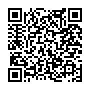 고시/공고 페이지 바로가기 주소(https://www.jangseong.go.kr/q/ezIyOHwxMzQ0NXxzaG93fHBhZ2U9MTE4Nn0=&e=M&s=3), QRCODE