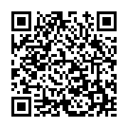 고시/공고 페이지 바로가기 주소(https://www.jangseong.go.kr/q/ezIyOHwxMzQ0NXxzaG93fHBhZ2U9MTI4MX0=&e=M&s=3), QRCODE