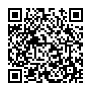 고시/공고 페이지 바로가기 주소(https://www.jangseong.go.kr/q/ezIyOHwxMzQ0NXxzaG93fHBhZ2U9MTIwMX0=&e=M&s=3), QRCODE