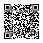 고시/공고 페이지 바로가기 주소(https://www.jangseong.go.kr/q/ezIyOHwxMzQ0NXxzaG93fHBhZ2U9MTIzMX0=&e=M&s=3), QRCODE